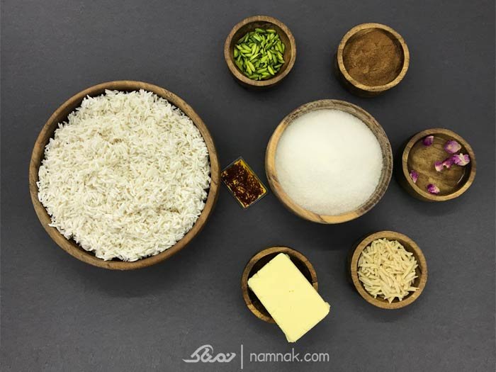 <trans_92></trans_92> <trans_91></trans_91>