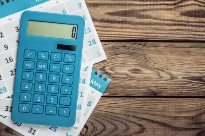 Managing Household Spending