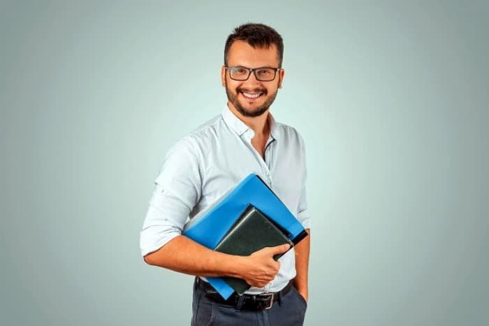 The hidden secrets to stress-free living A stress-free life