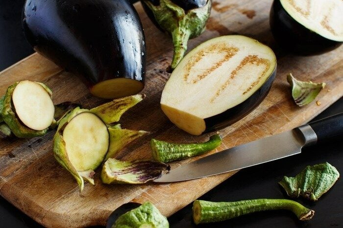 Culinary education for various recipes
