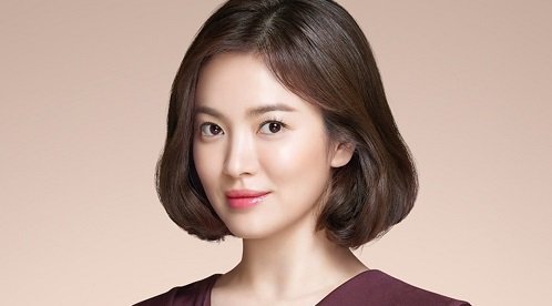 Several Korean actresses finally revealed that special secret
