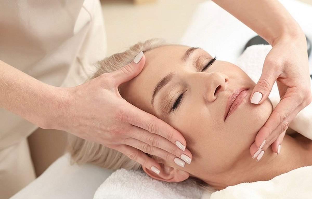 7 Magical Techniques to Make You 7 Years Younger!