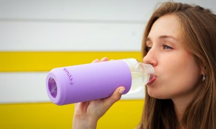Treatment for acne