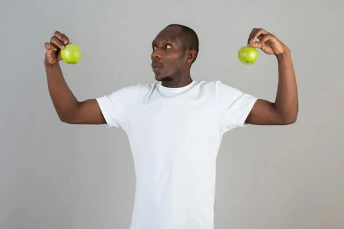 <trans_124></trans_124> <trans_123></trans_123>