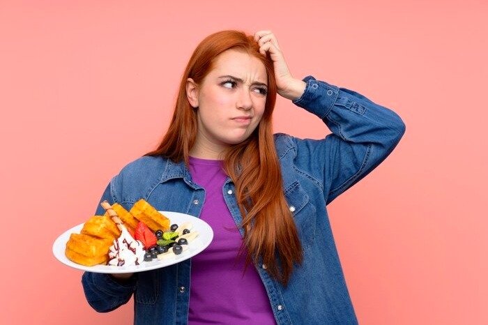 Diet