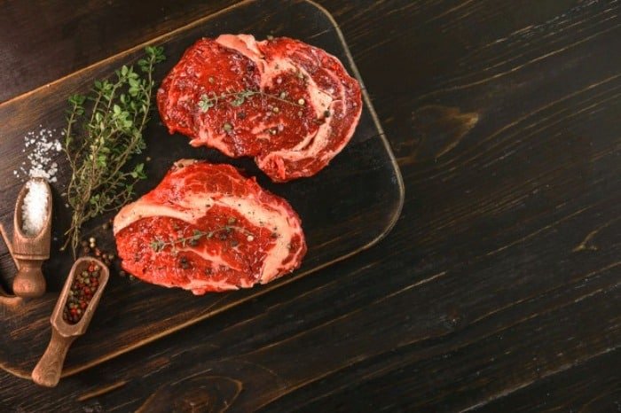 All Properties and Side Effects of Camel Meat