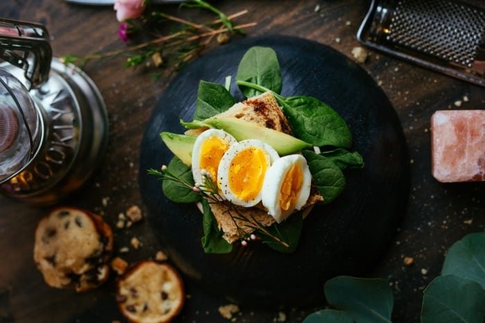 Avoiding Soft-boiled Eggs in Aging