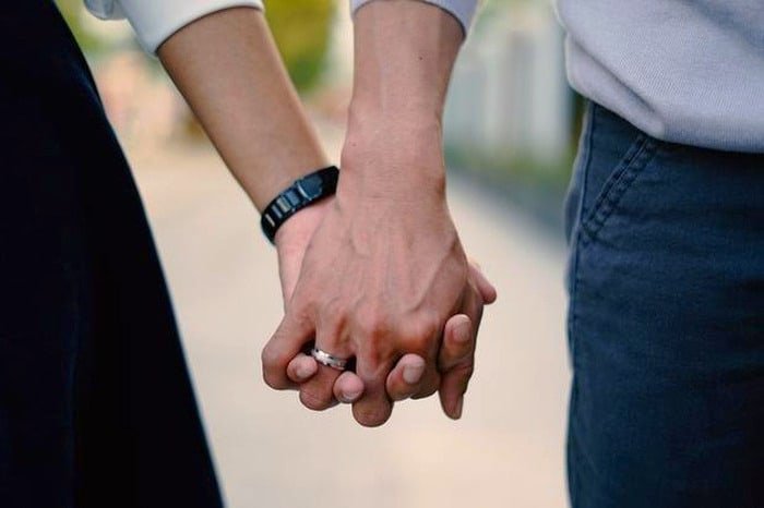Characteristics of love based on birth months