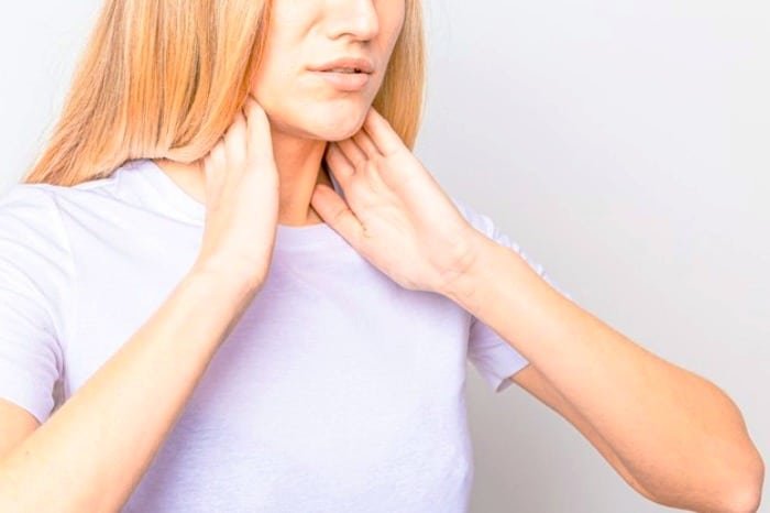 Carbimazole Medication