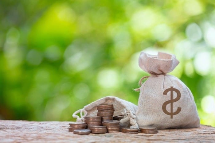 Reducing Costs