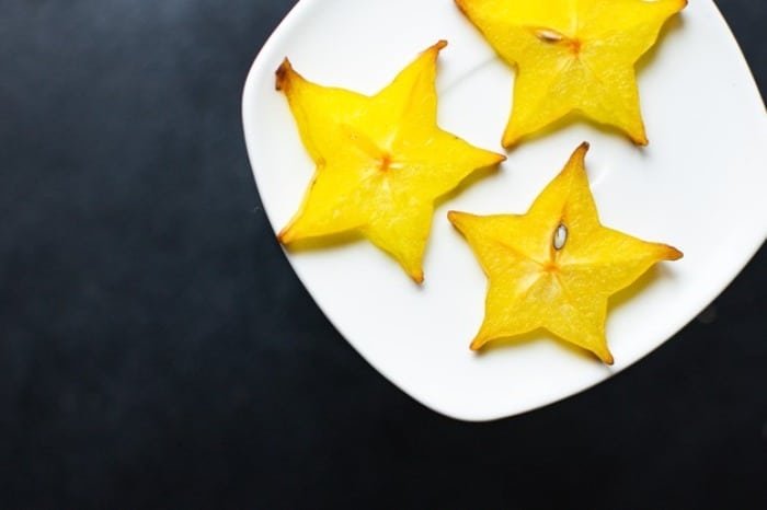 Starfruit