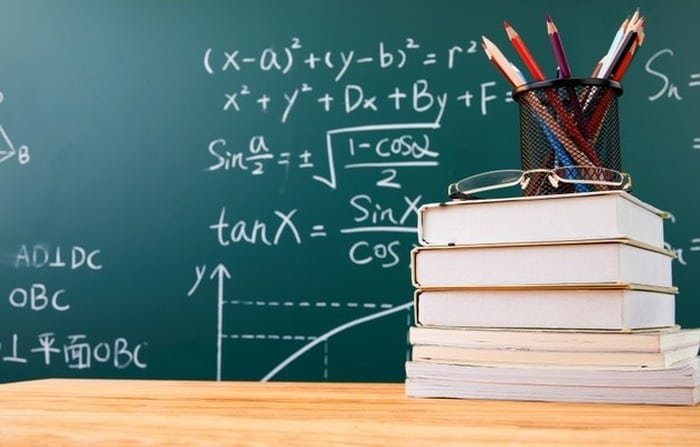 Difficult Subjects