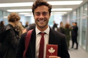 Which of the 112 immigration methods to Canada is suitable for you?