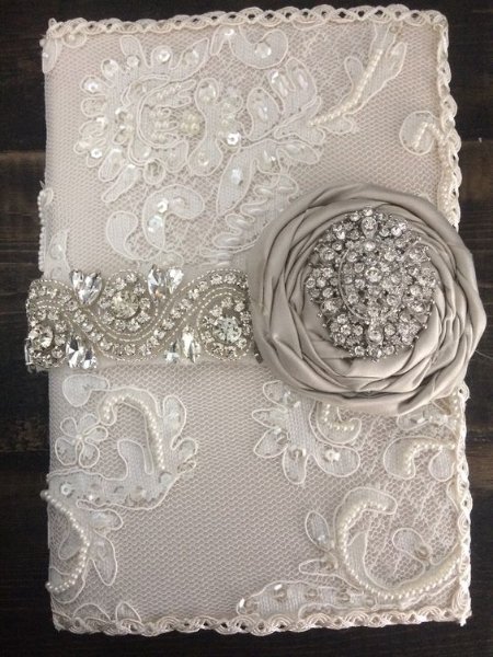 Handcrafted Engagement Notebooks Modern Engagement Notebook Design, Custom Engagement Notebooks