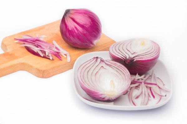 Onion