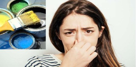 Removing Thinner Odor Removing Thinner Smell from Surfaces, Effective Methods to Neutralize Thinner Odor