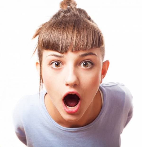 Exercises for lip wrinkles Facial exercises