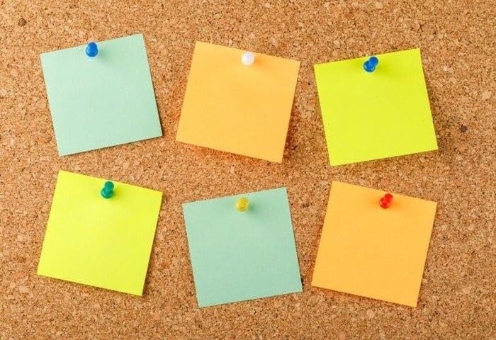 Planning