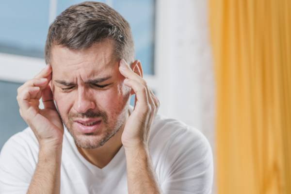 Headaches