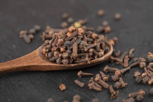 Benefits of beans