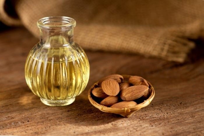 treatment for bloating