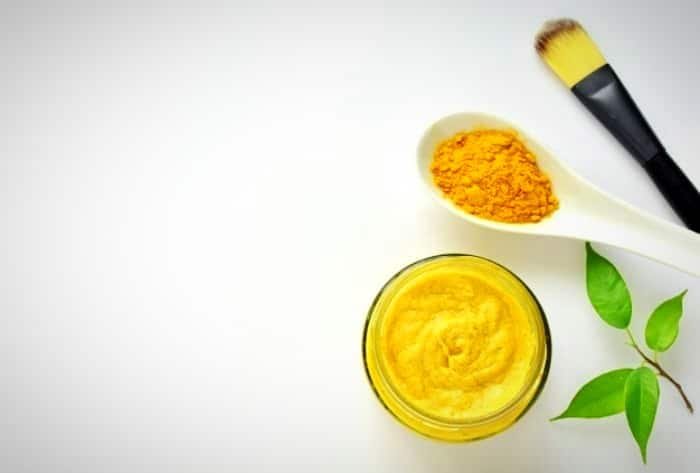Natural Methods to Eliminate Hair Above the Lip