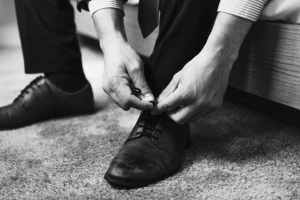 Benefits of Crying for Weak Blood Circulation