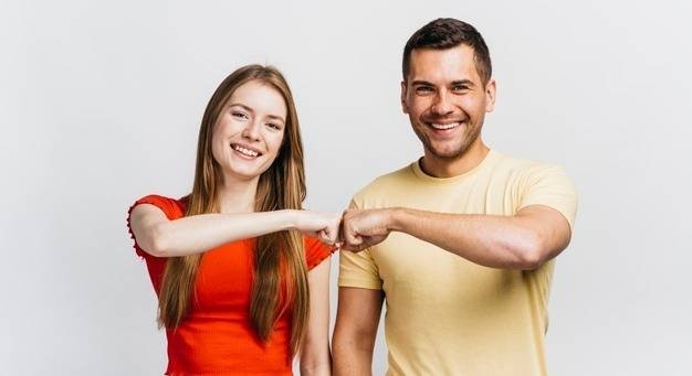 Increasing Partner Affection