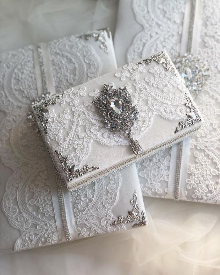 Sample Engagement Notebooks Modern Engagement Notebook Design, Custom Engagement Notebooks