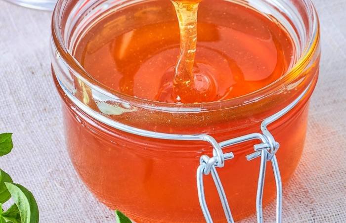 Treating Headaches
