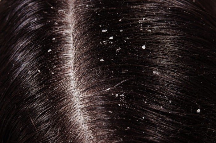 Methods of using olive oil for hair