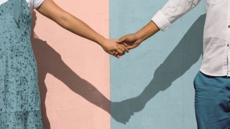 The Role of Effective Communication in Sexual Satisfaction The Role of Effective Communication in Sexual Satisfaction