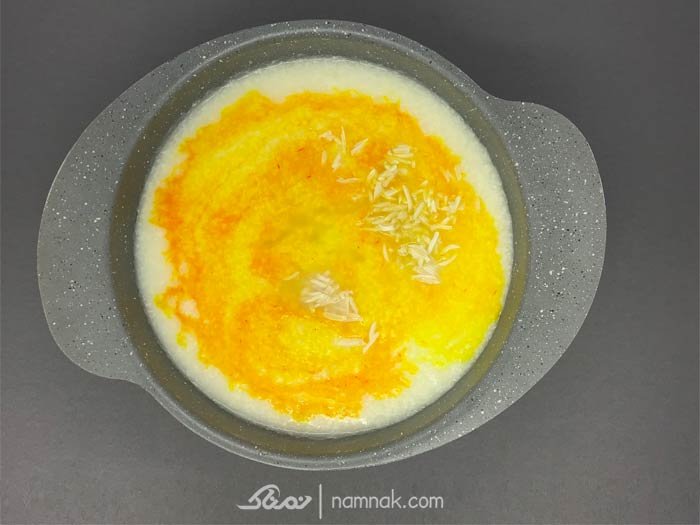 <trans_98></trans_98> <trans_97></trans_97>