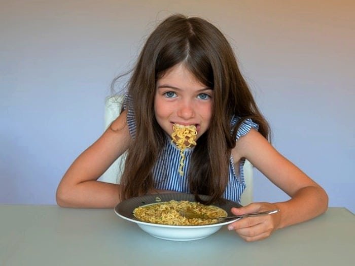 How to prepare fried potatoes