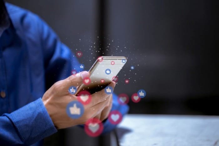 Phone Use