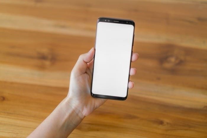 Mobile phone