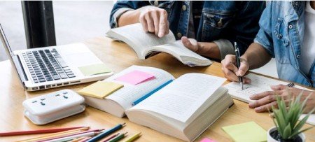 How to Study for an Exam How to Study for an Exam