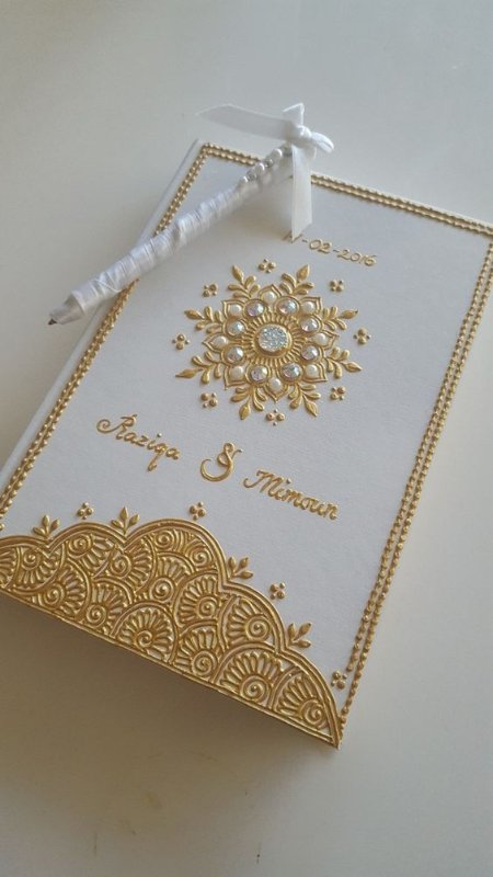 Engagement Notebook Models Modern Engagement Notebook Design, Custom Engagement Notebooks