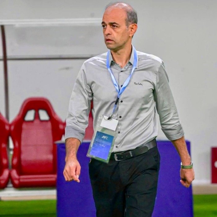 Biography of Moharram Navidkia Moharram Navidkia