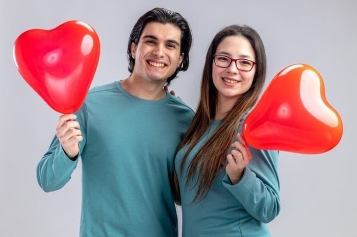 Becoming Beloved by Your Spouse's Family