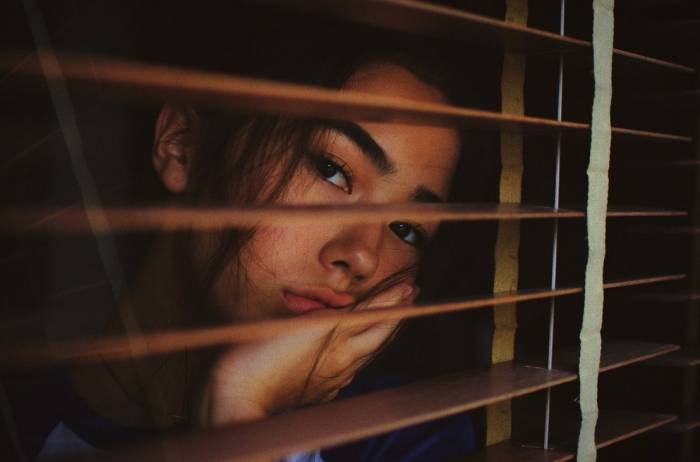 depression