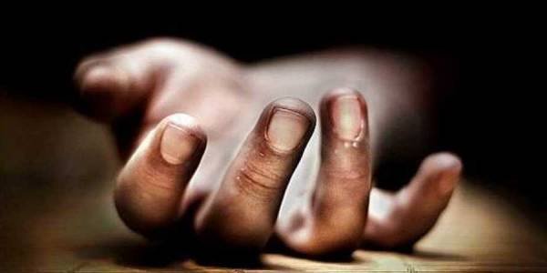 After Death