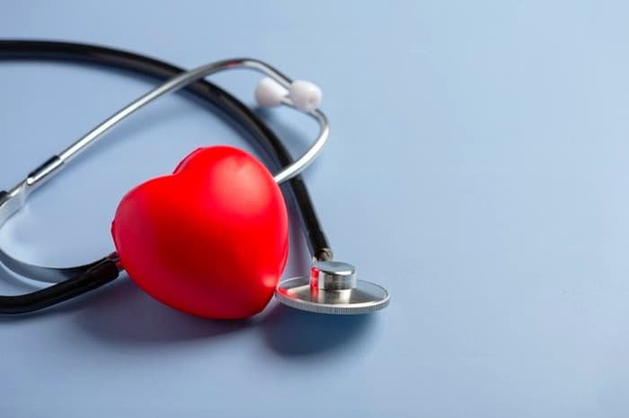Properties of Fish Oil