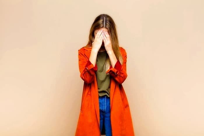 Vitamin B12 deficiency causes unexplained crying
