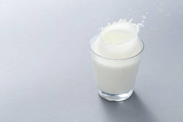 Properties of Yogurt