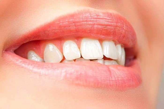 How to use Aloe Vera for skin