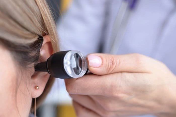 <trans_125></trans_125> <trans_124></trans_124>