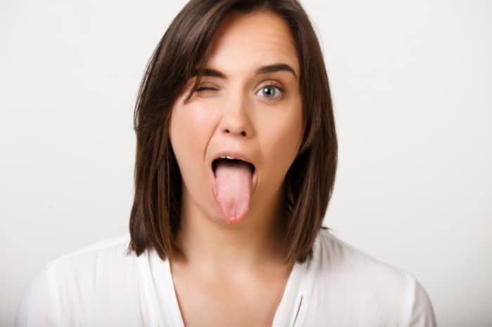 Low Blood Sugar as a Cause of Tongue Numbness
