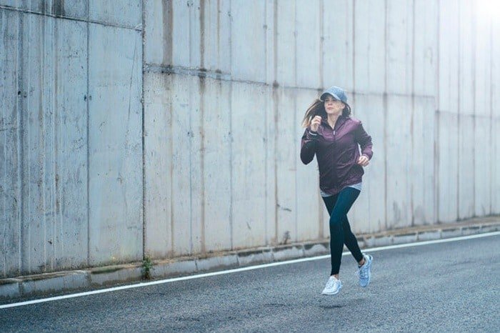 Habits that promote gaining weight