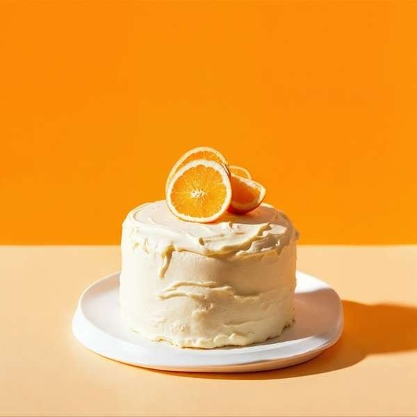 How to Make a Simple Homemade Cake + Guaranteed Tips How to Make a Simple Homemade Cake